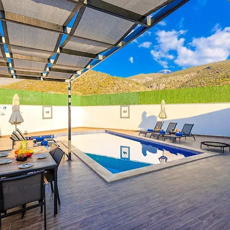 Kavun Kaş